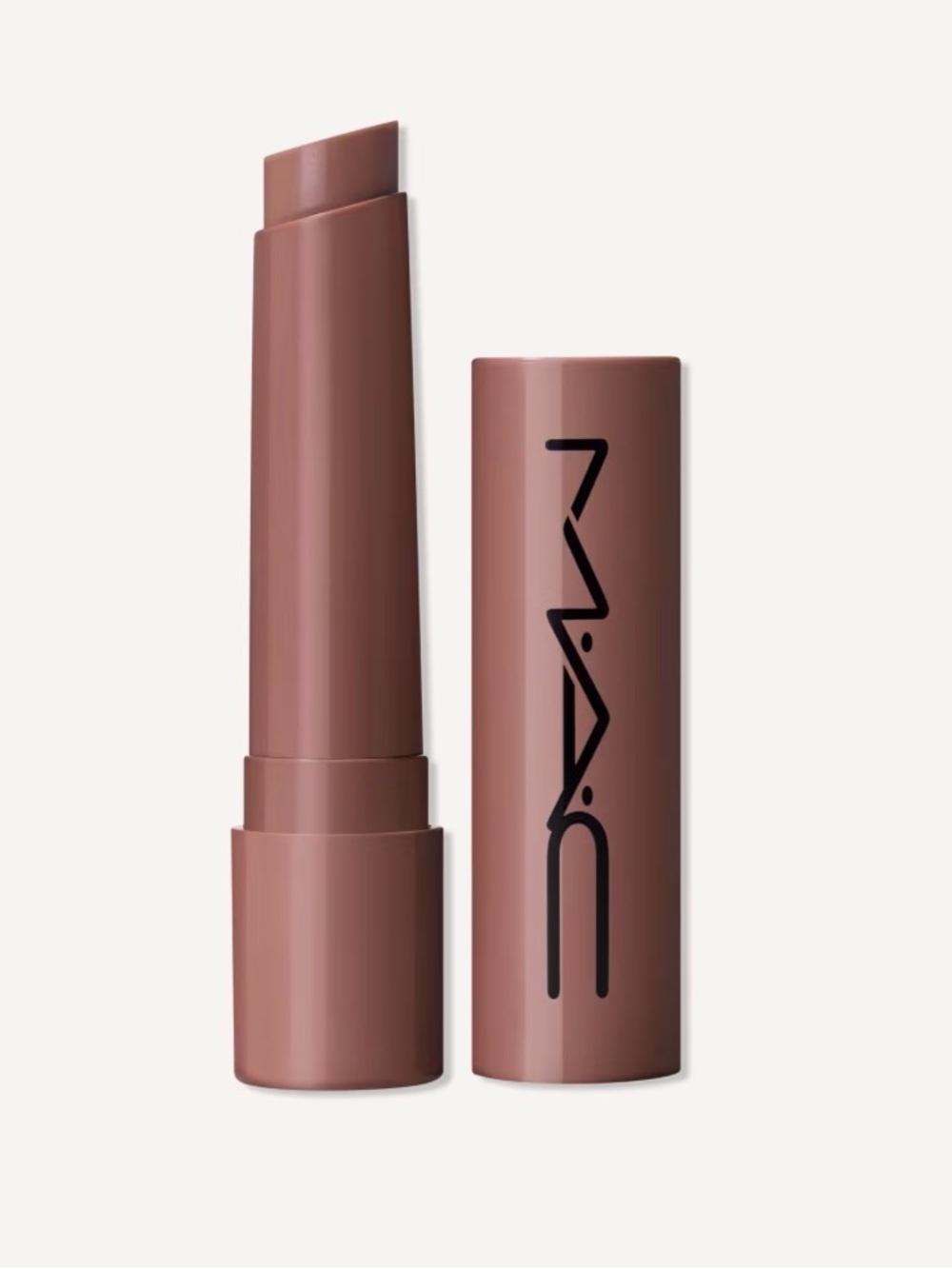 MAC Squirt Plumping Gloss Stick - Simulation